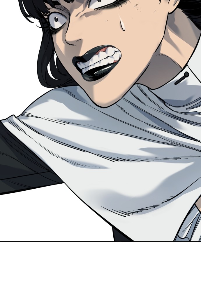 Read Killer Reborn FR Manga Online