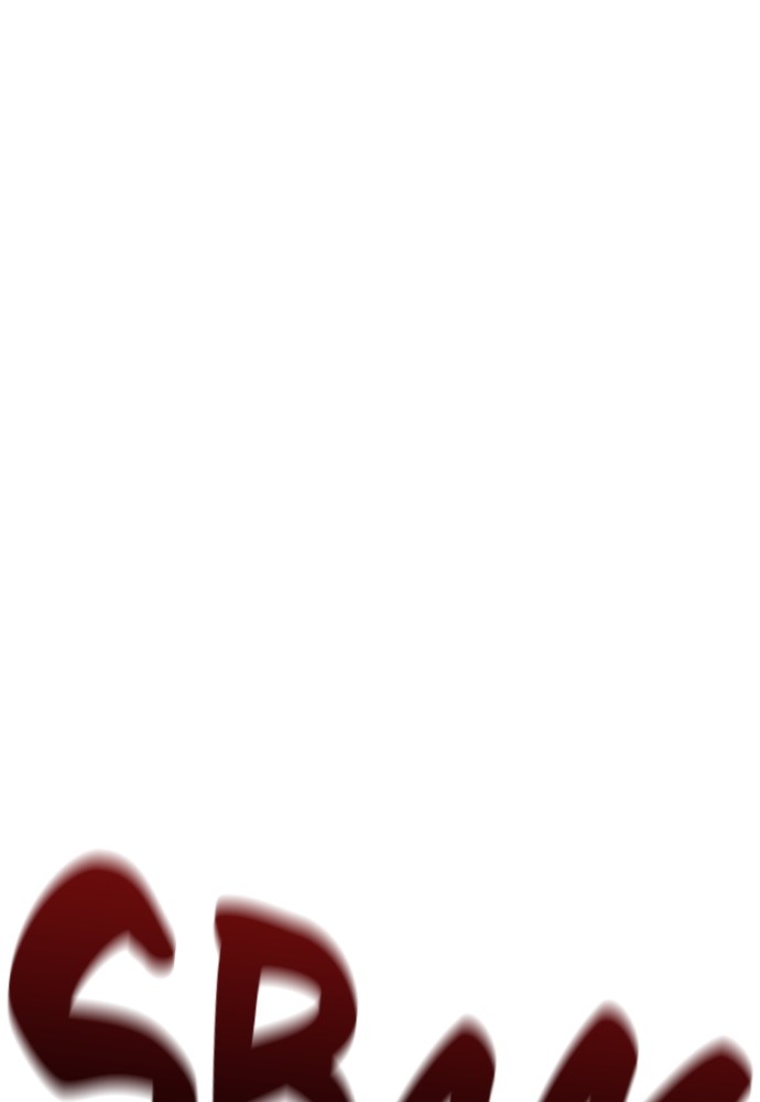 Read Killer Reborn FR Manga Online