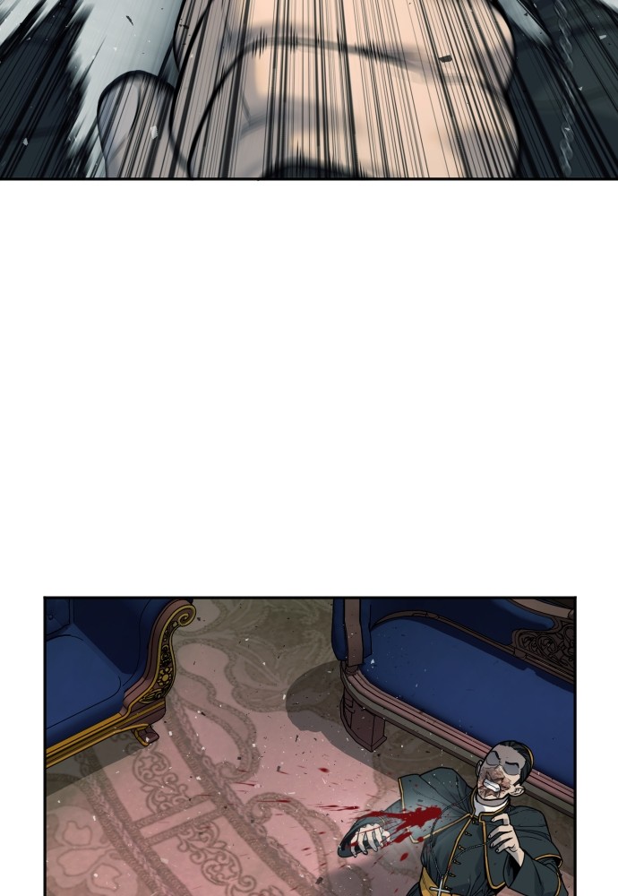 Read Killer Reborn FR Manga Online