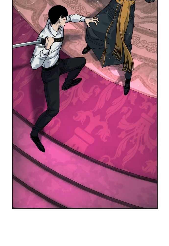 Read Killer Reborn FR Manga Online