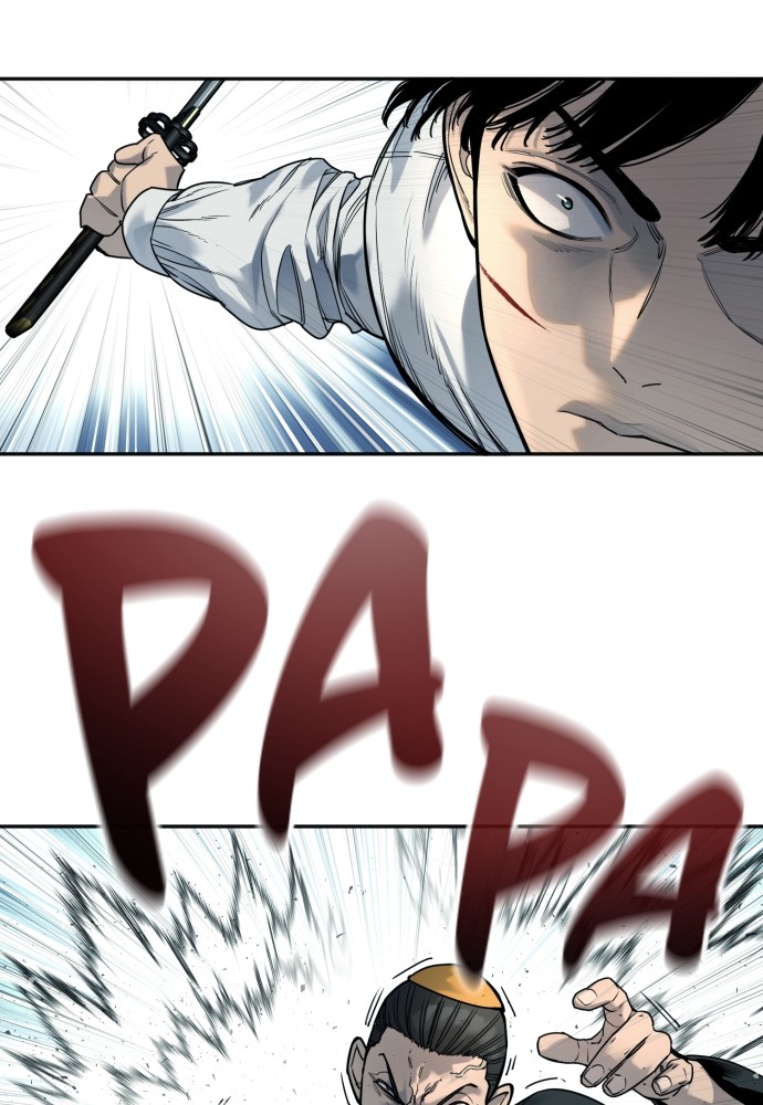 Read Killer Reborn FR Manga Online