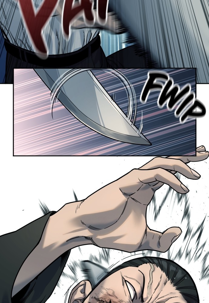 Read Killer Reborn FR Manga Online