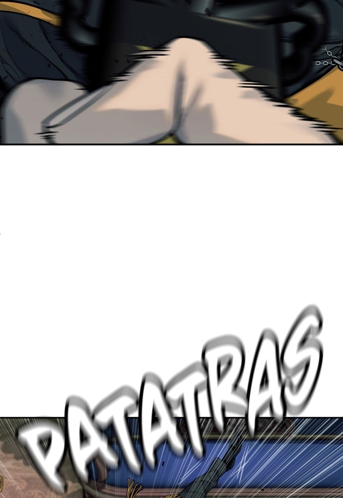 Read Killer Reborn FR Manga Online