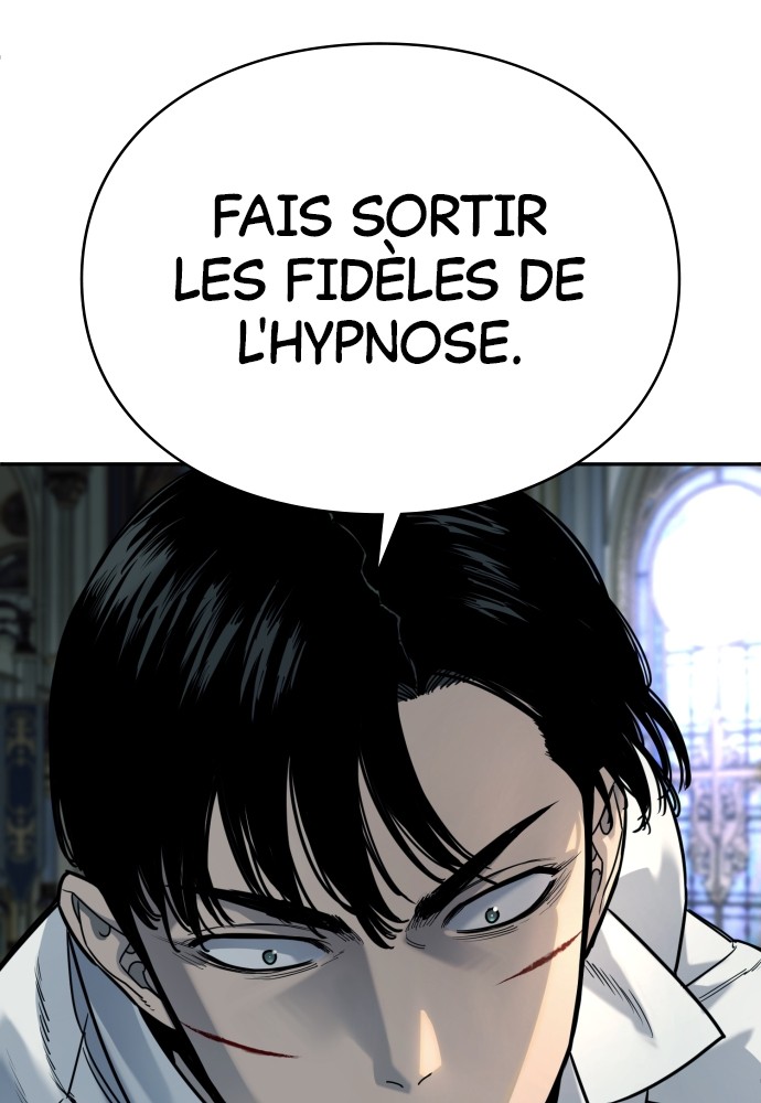 Read Killer Reborn FR Manga Online