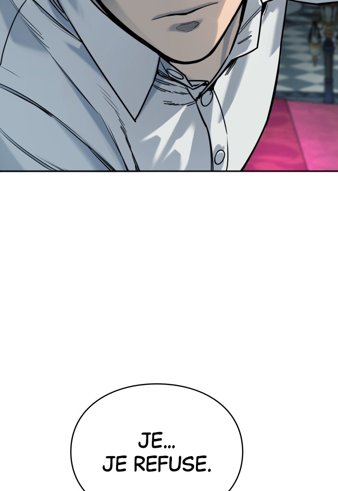 Read Killer Reborn FR Manga Online