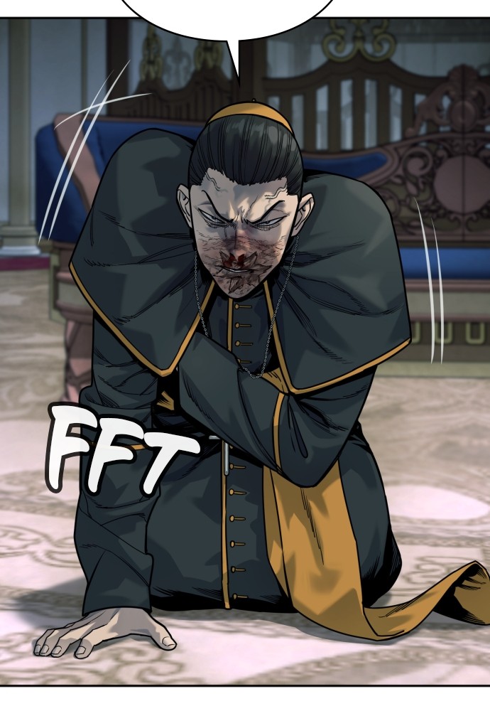 Read Killer Reborn FR Manga Online