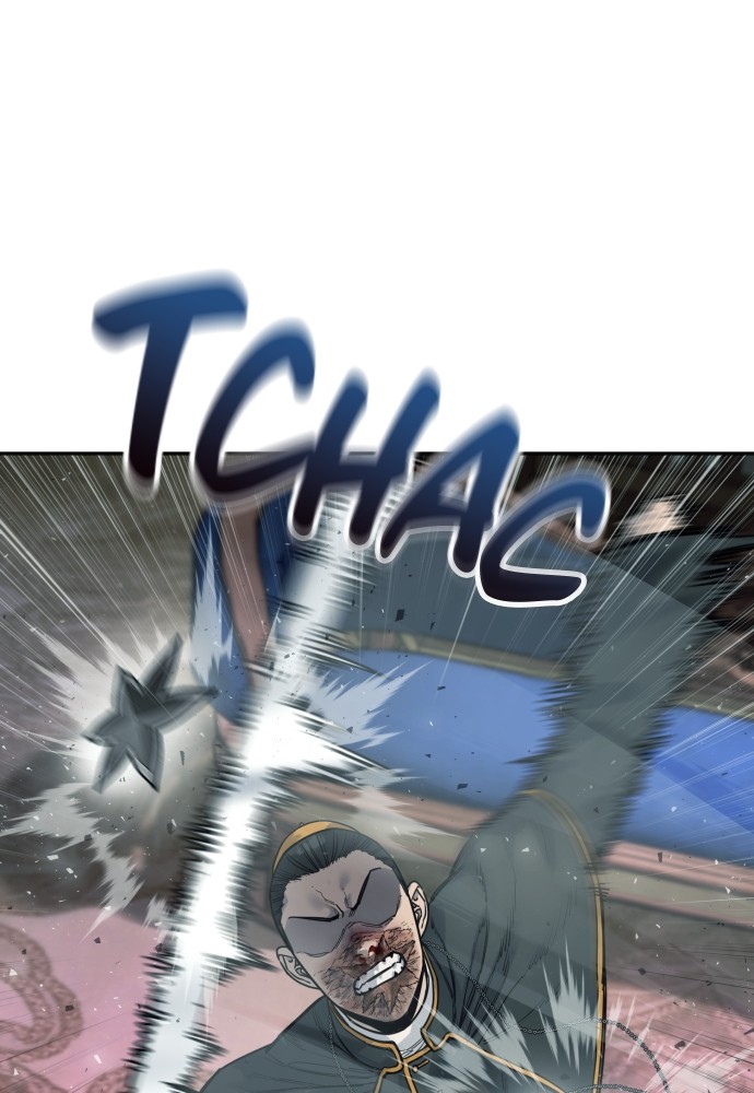 Read Killer Reborn FR Manga Online