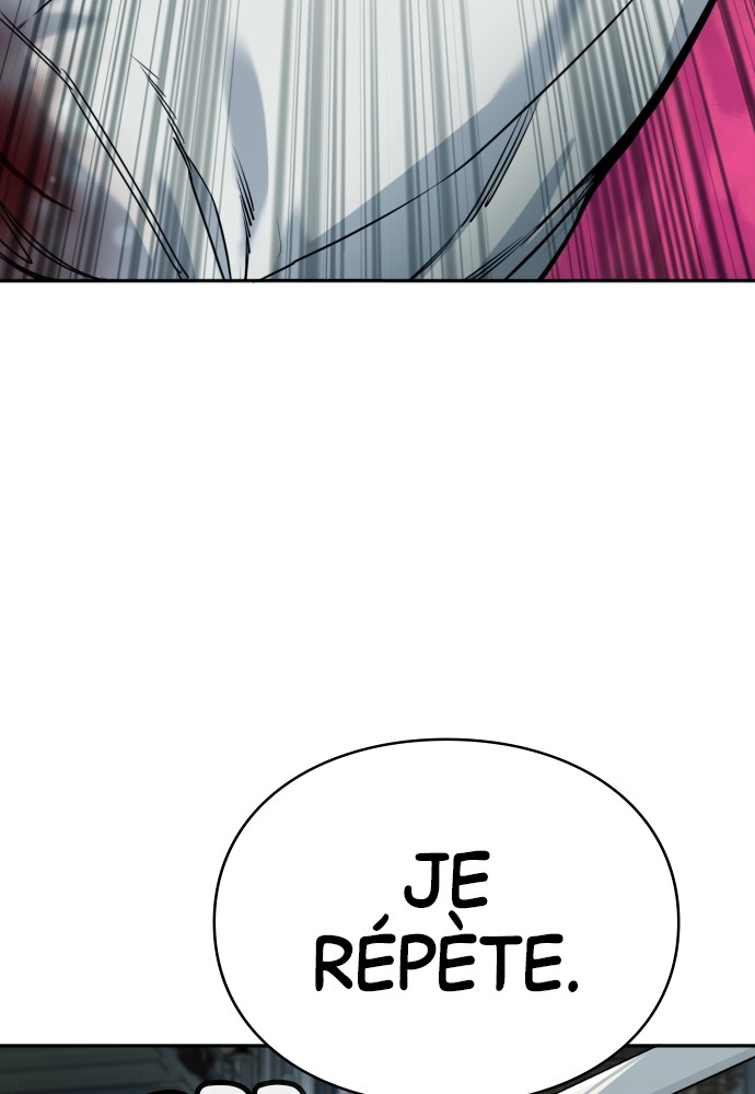 Read Killer Reborn FR Manga Online