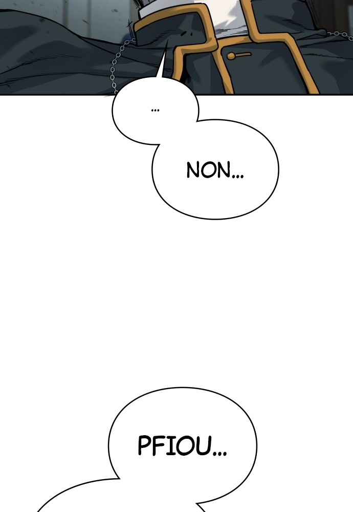 Read Killer Reborn FR Manga Online