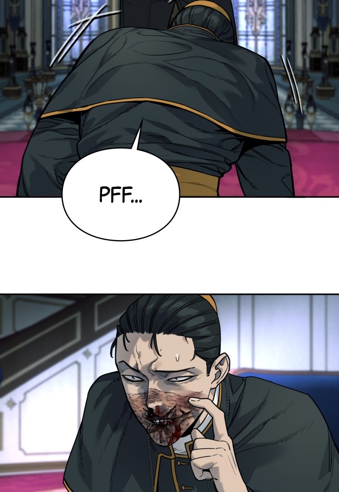 Read Killer Reborn FR Manga Online