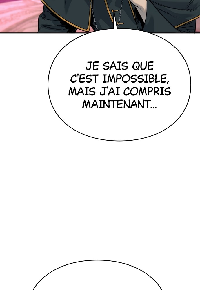 Read Killer Reborn FR Manga Online