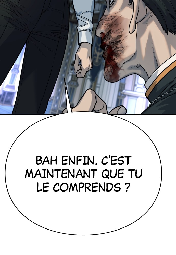 Read Killer Reborn FR Manga Online