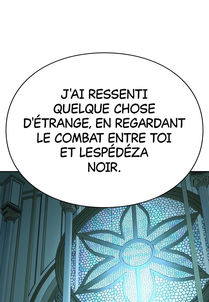 Read Killer Reborn FR Manga Online