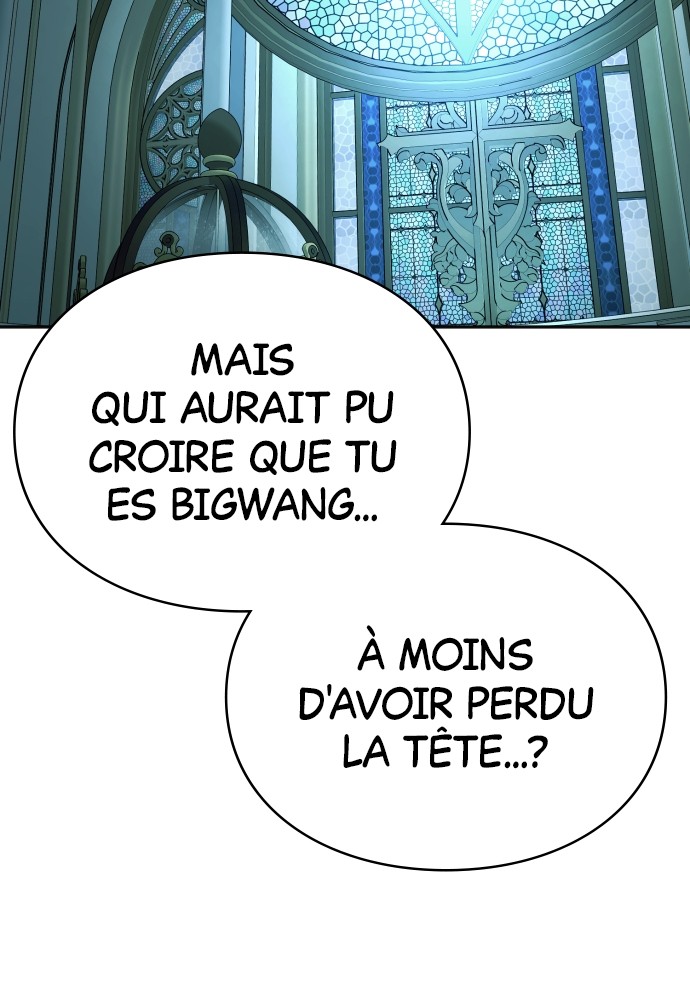 Read Killer Reborn FR Manga Online