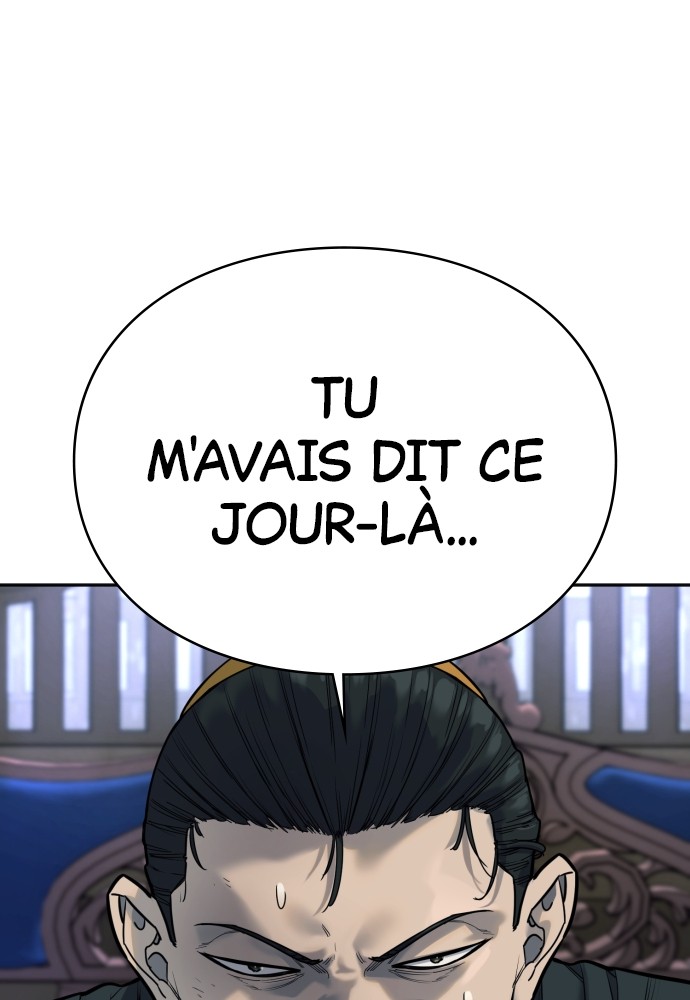 Read Killer Reborn FR Manga Online