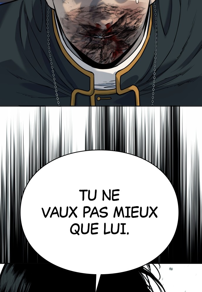 Read Killer Reborn FR Manga Online