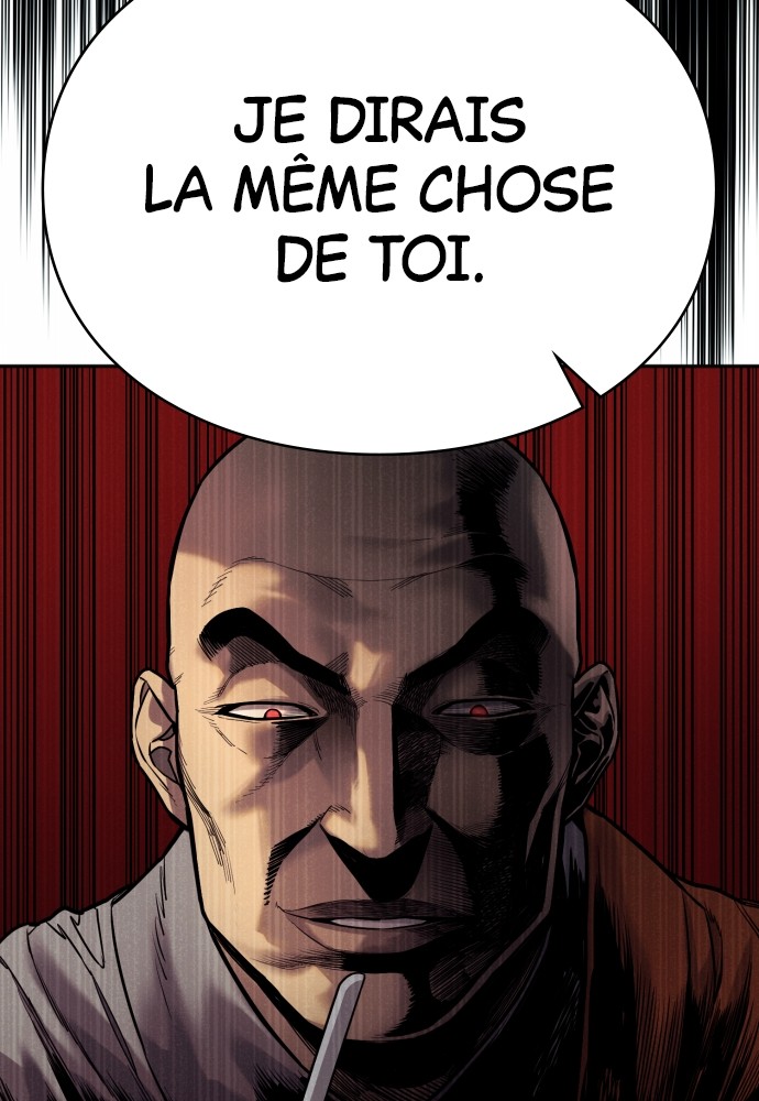 Read Killer Reborn FR Manga Online