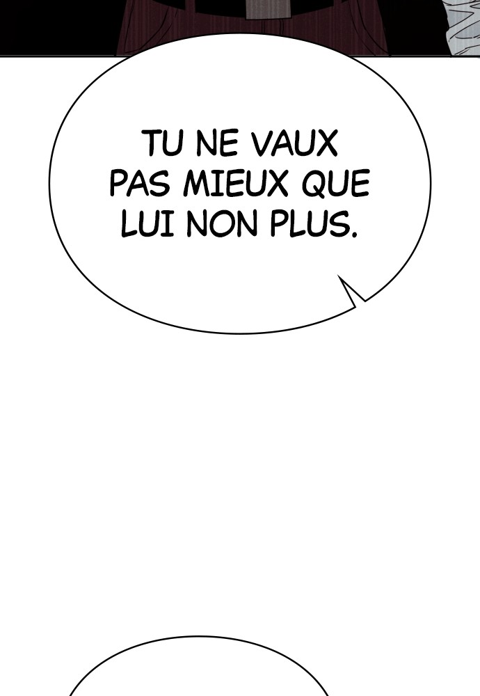 Read Killer Reborn FR Manga Online