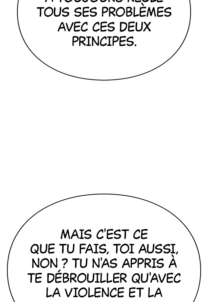 Read Killer Reborn FR Manga Online