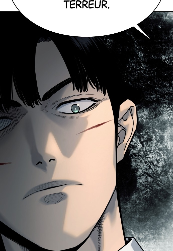 Read Killer Reborn FR Manga Online