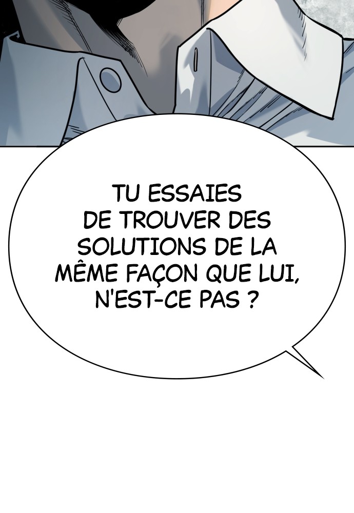 Read Killer Reborn FR Manga Online