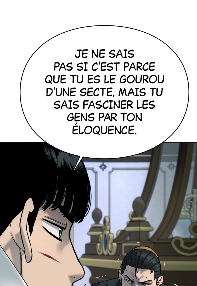 Read Killer Reborn FR Manga Online