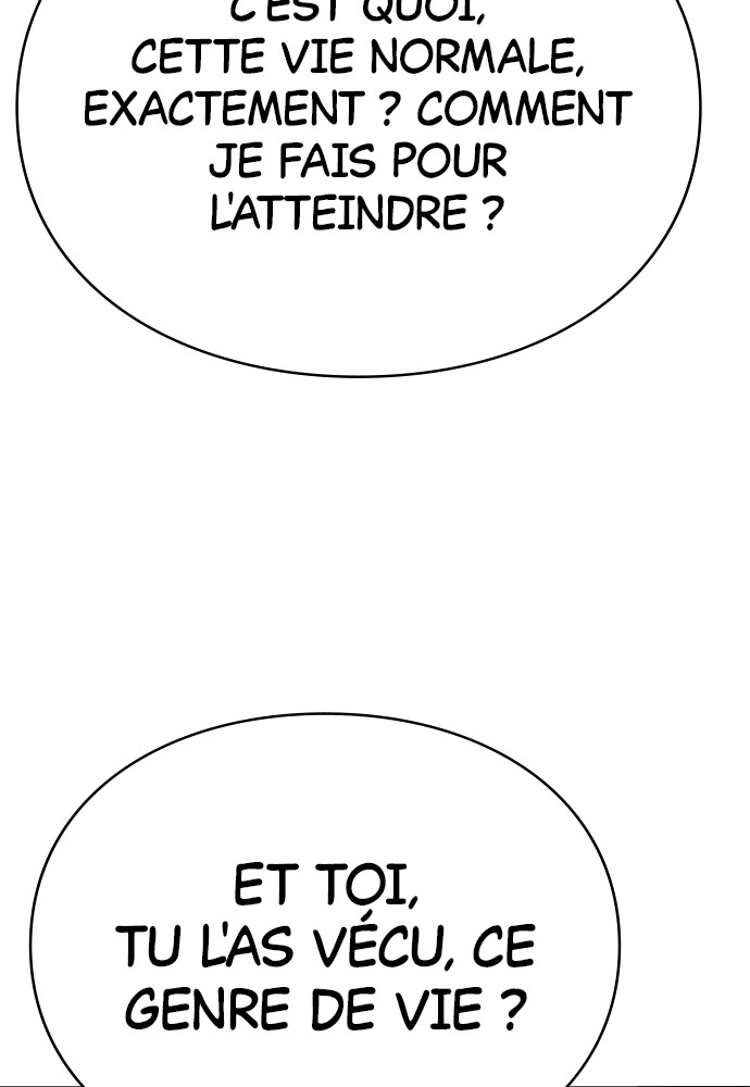 Read Killer Reborn FR Manga Online