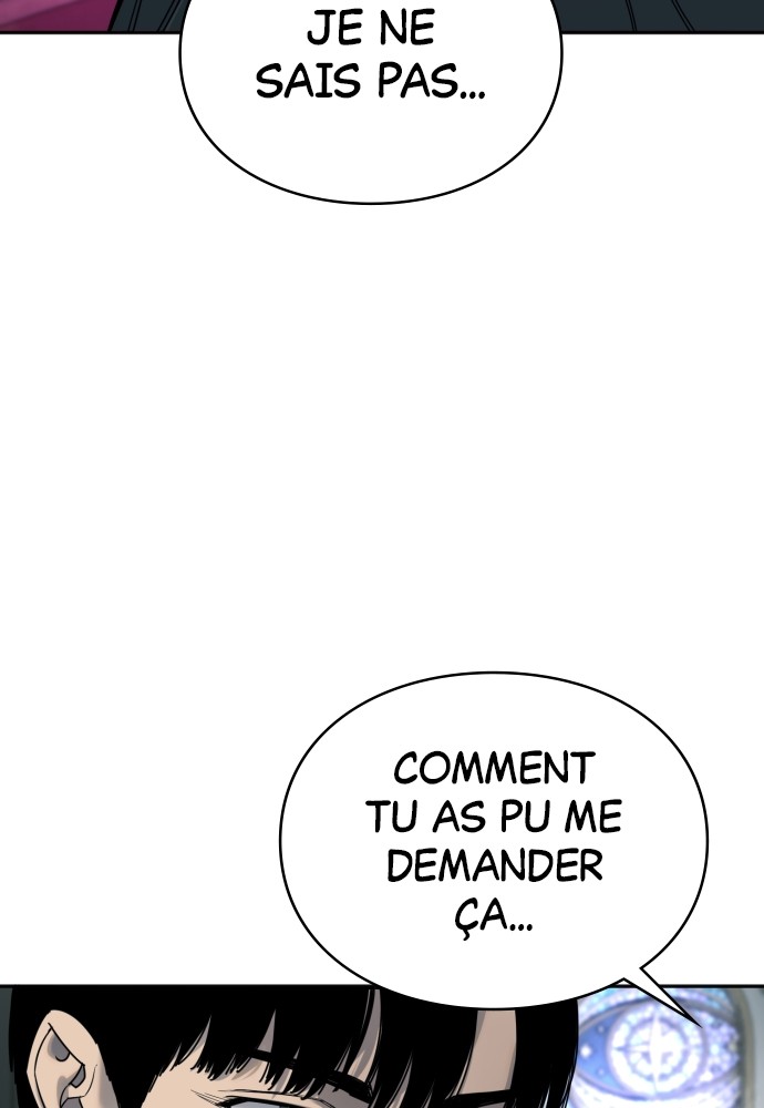 Read Killer Reborn FR Manga Online