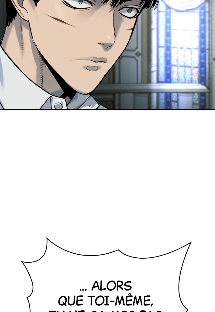 Read Killer Reborn FR Manga Online