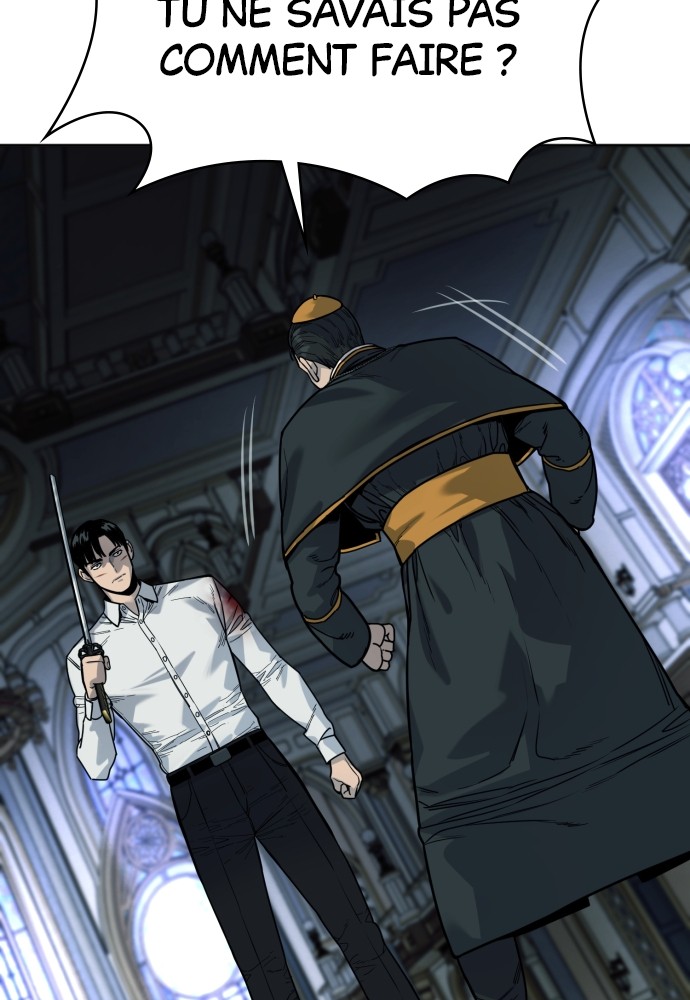 Read Killer Reborn FR Manga Online