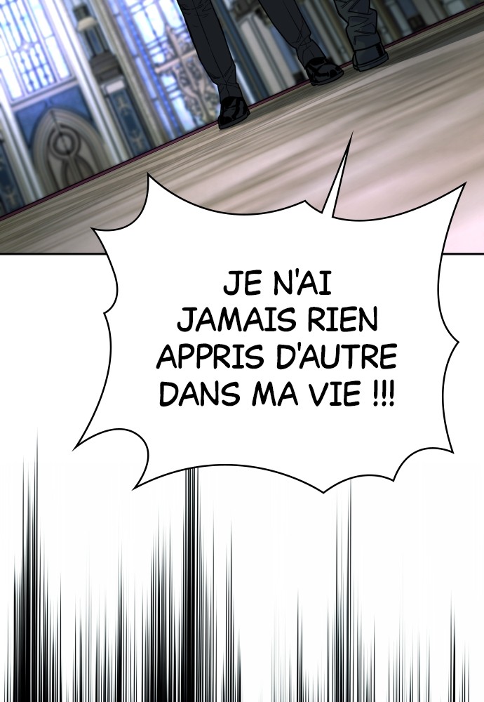 Read Killer Reborn FR Manga Online