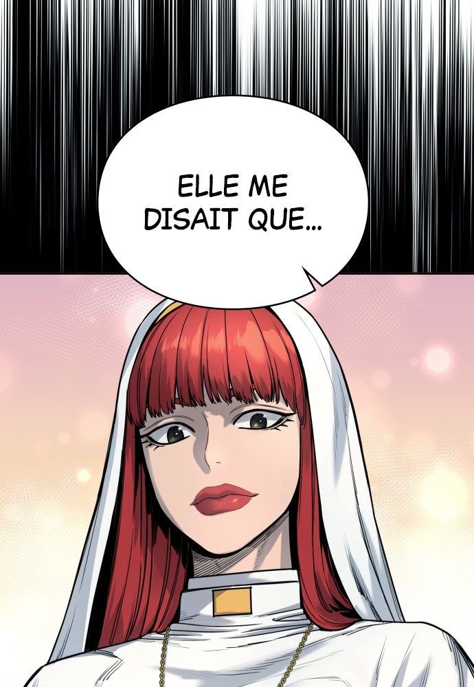 Read Killer Reborn FR Manga Online