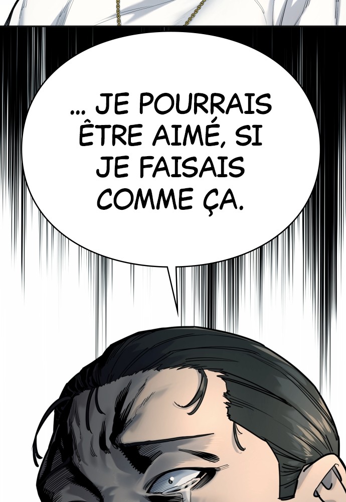 Read Killer Reborn FR Manga Online