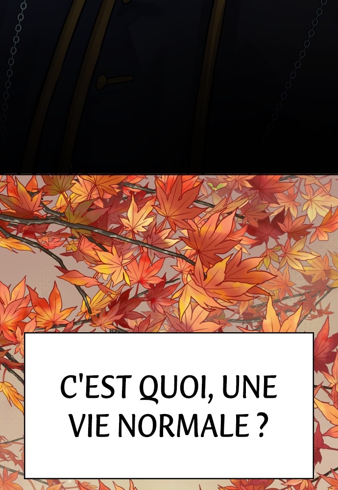 Read Killer Reborn FR Manga Online