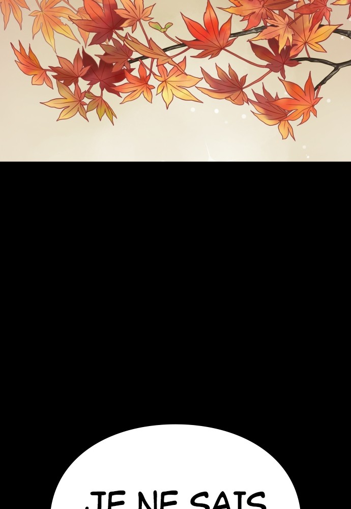 Read Killer Reborn FR Manga Online