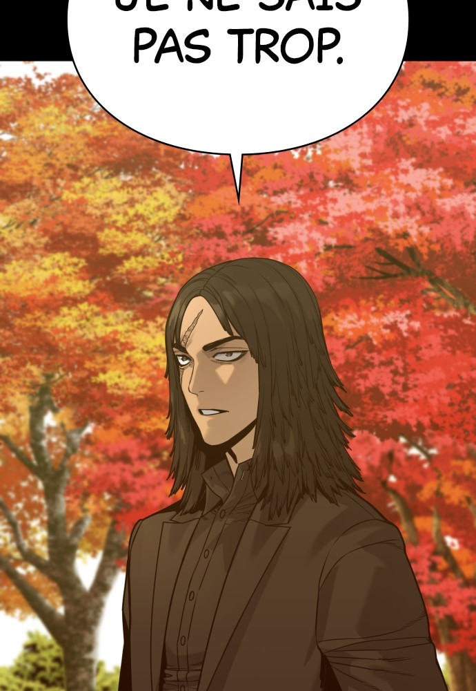 Read Killer Reborn FR Manga Online