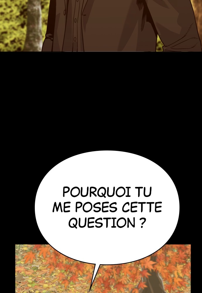 Read Killer Reborn FR Manga Online