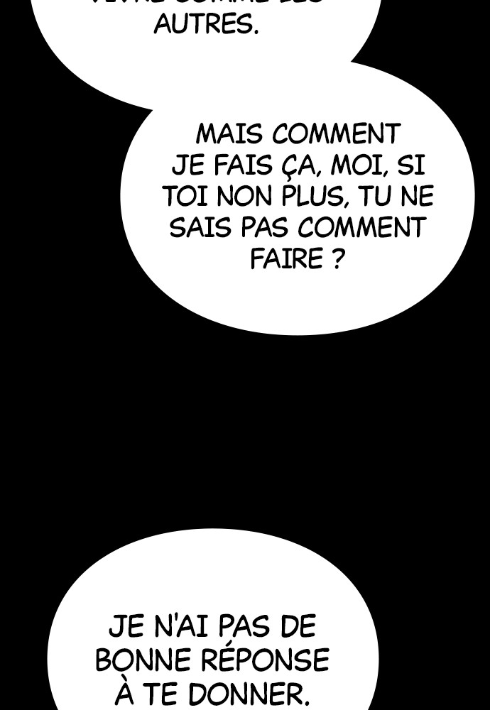 Read Killer Reborn FR Manga Online