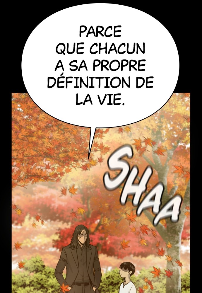 Read Killer Reborn FR Manga Online