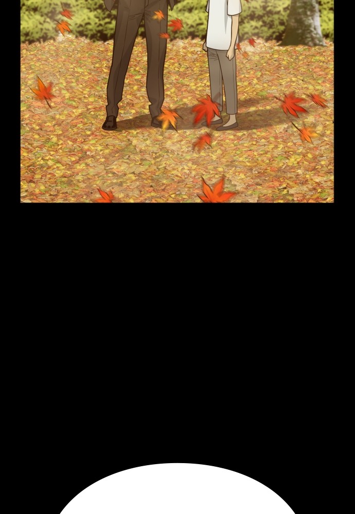 Read Killer Reborn FR Manga Online