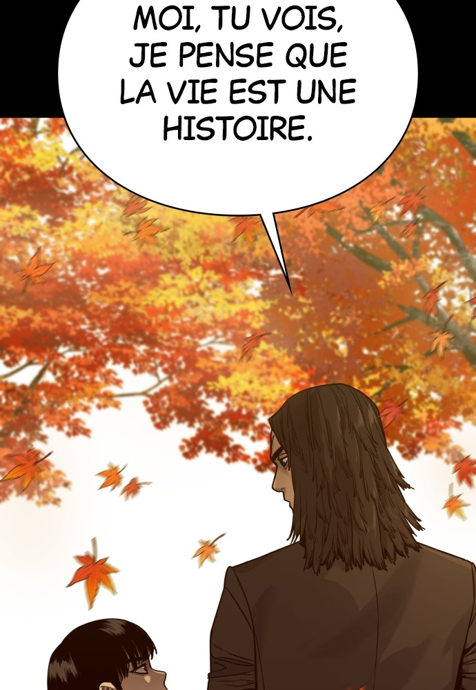 Read Killer Reborn FR Manga Online