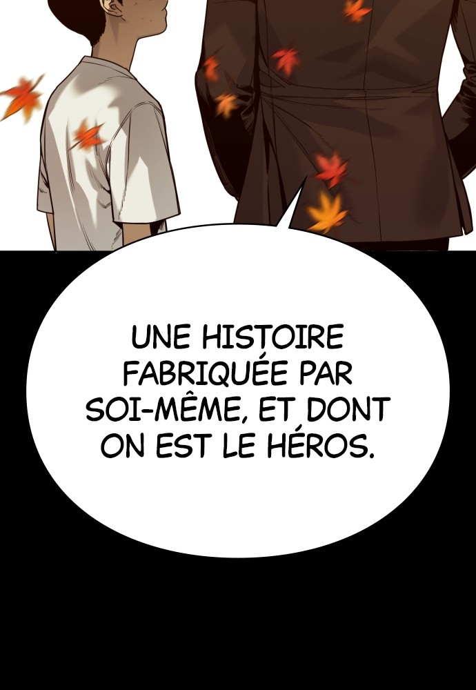 Read Killer Reborn FR Manga Online