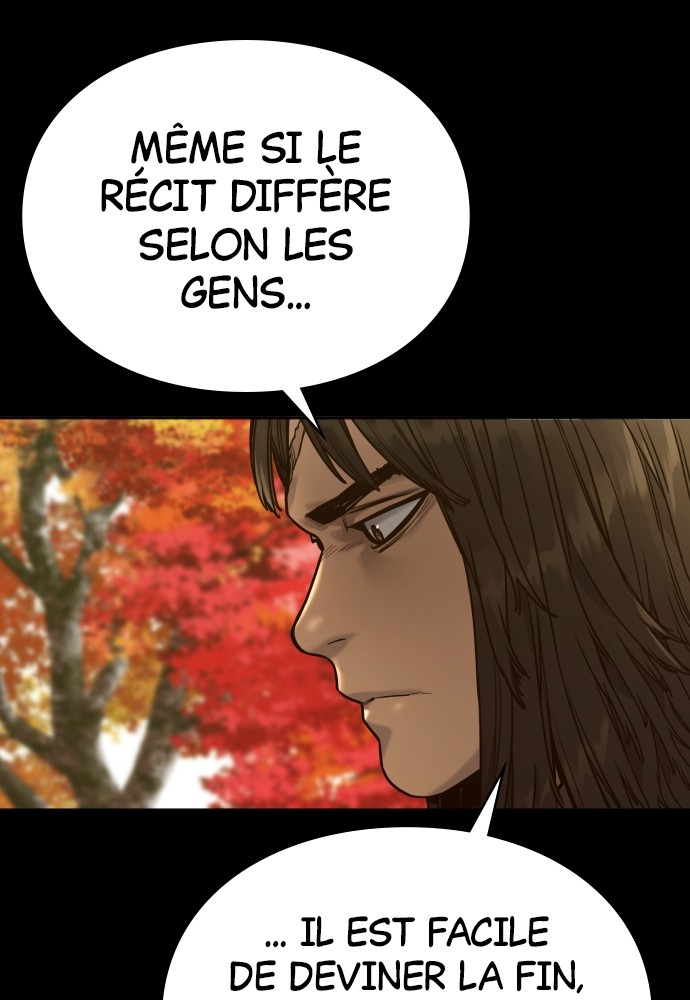 Read Killer Reborn FR Manga Online