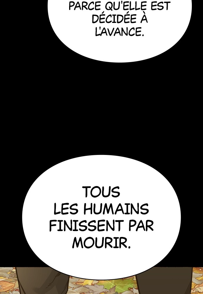 Read Killer Reborn FR Manga Online