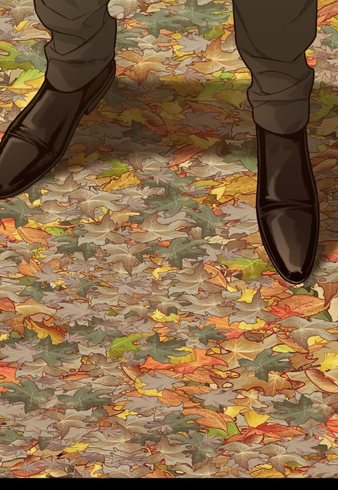 Read Killer Reborn FR Manga Online