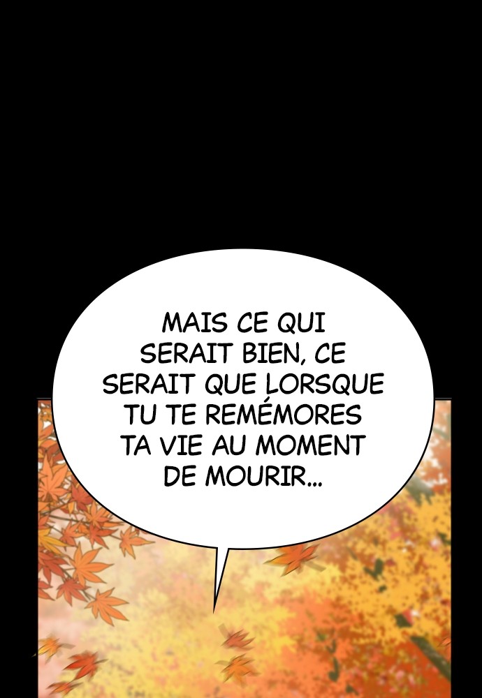 Read Killer Reborn FR Manga Online