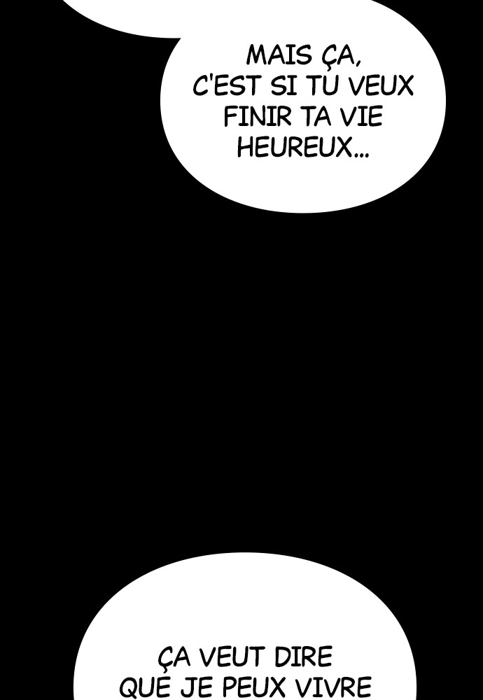 Read Killer Reborn FR Manga Online