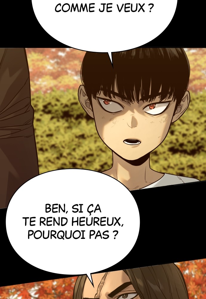 Read Killer Reborn FR Manga Online