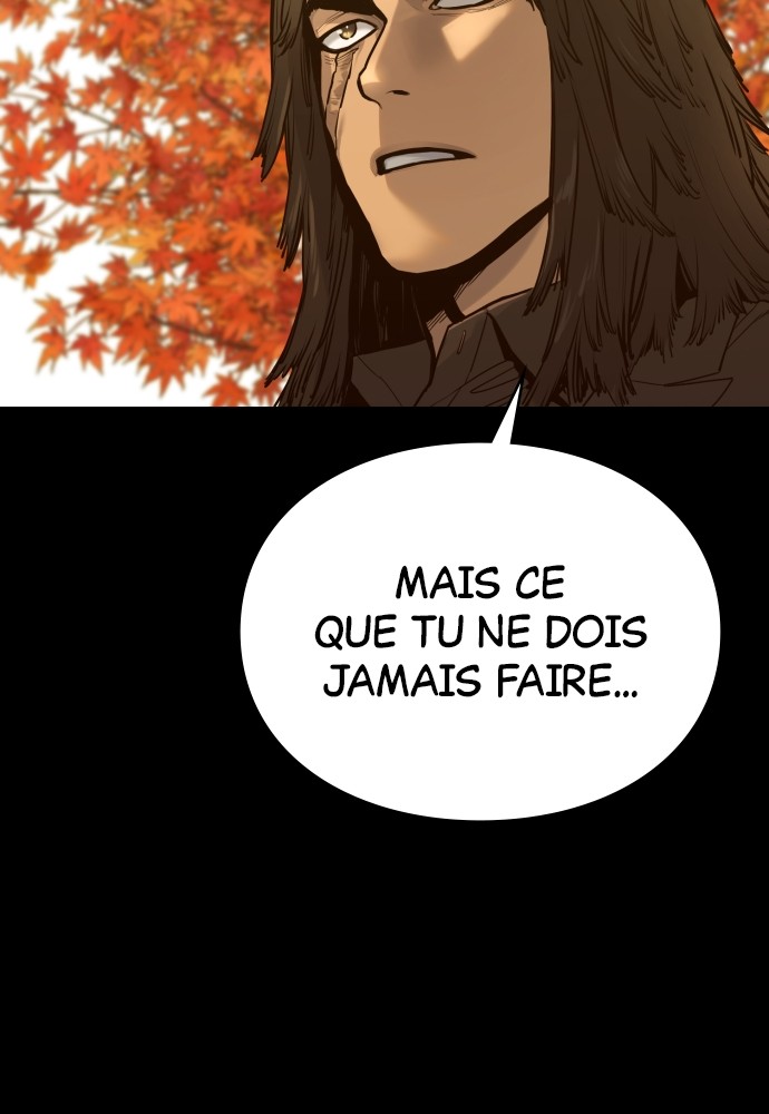 Read Killer Reborn FR Manga Online