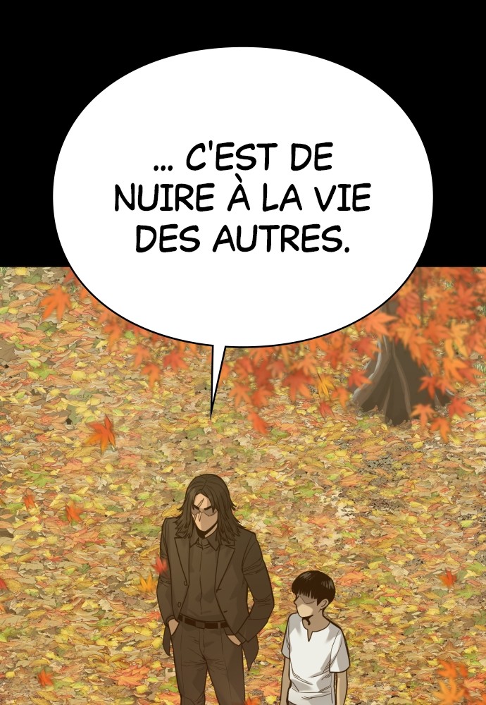 Read Killer Reborn FR Manga Online